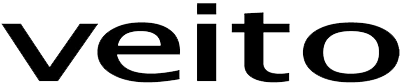 Veito Logo - صيانة فيتو
